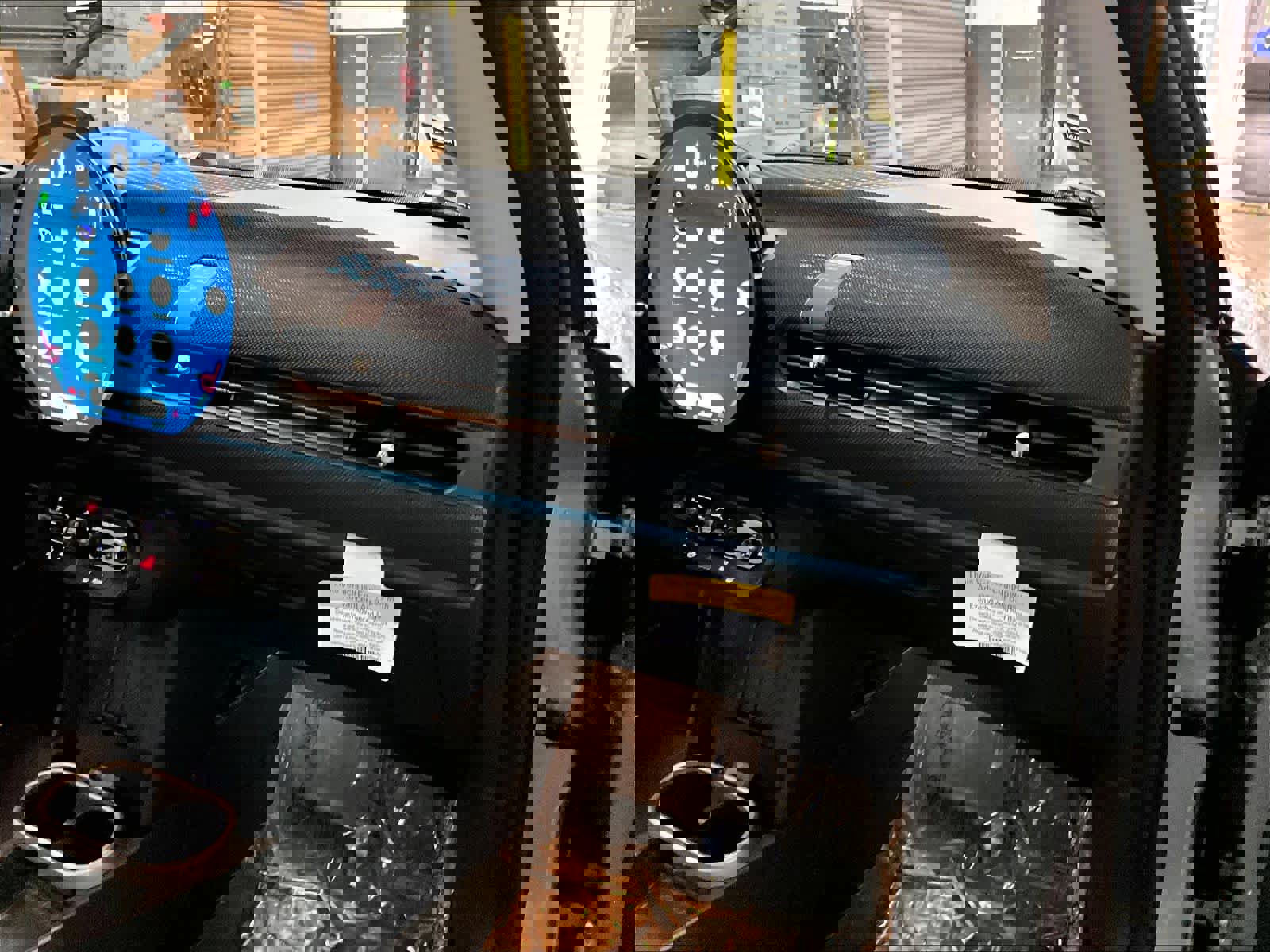 Used 2025 MINI Cooper 2-Door Hardtop image 18