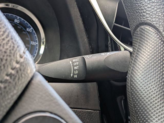 Used 2019 Toyota Corolla L image 29