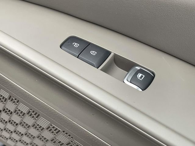 New 2026 Kia Carnival image 17