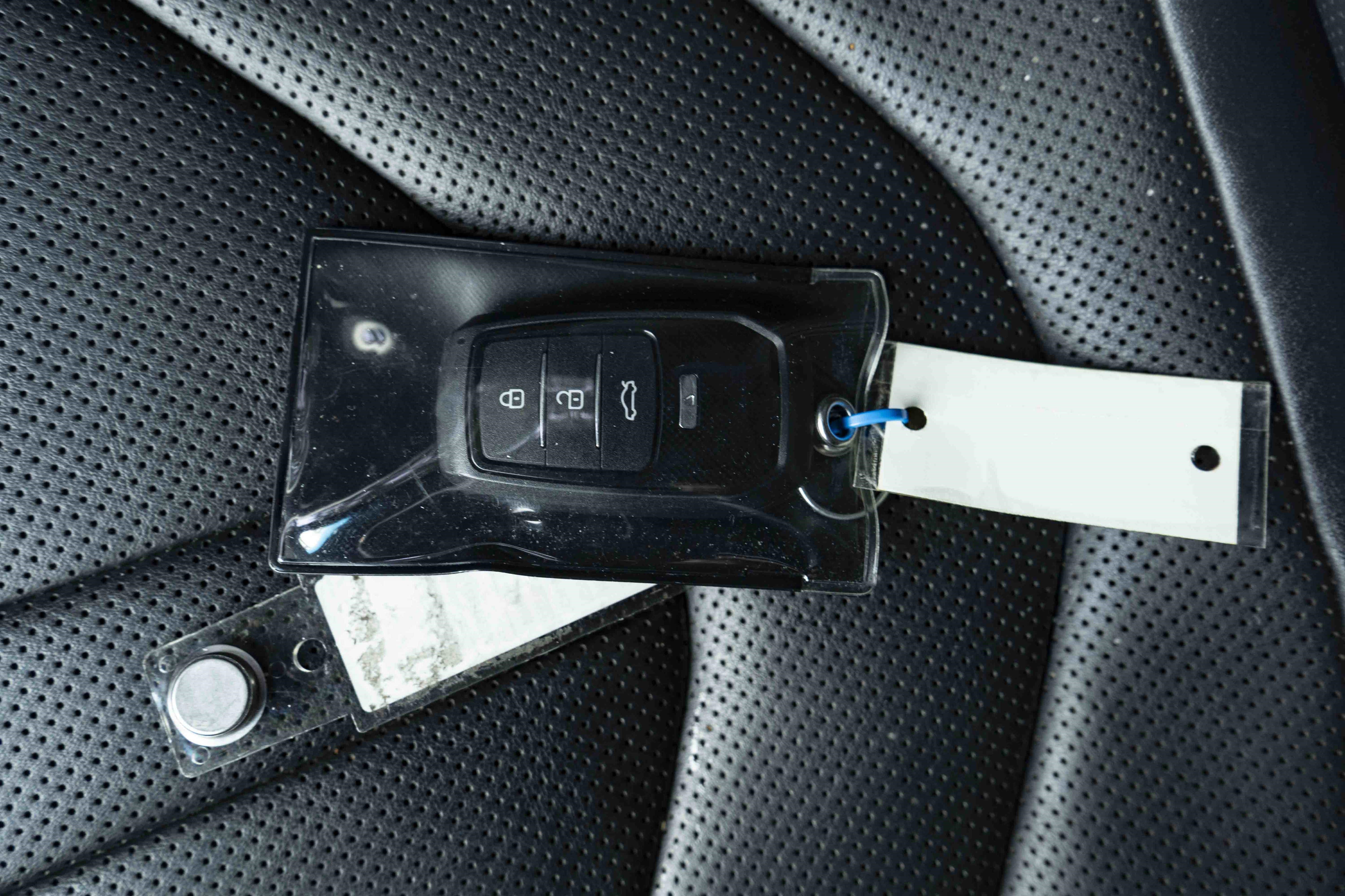 Used 2021 Lexus ES 350 F Sport w/ Accessory Package FWD image 48