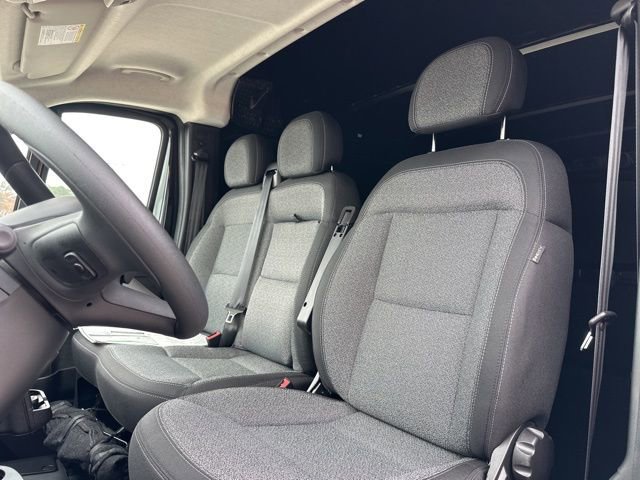New 2026 RAM ProMaster 1500 image 10