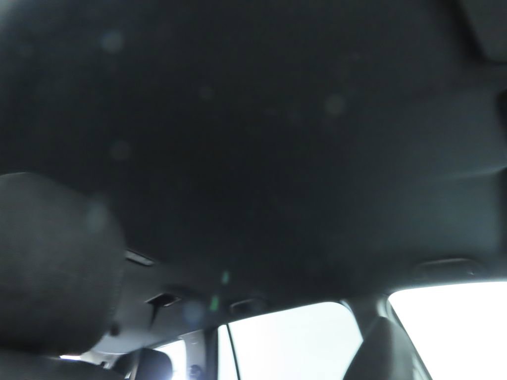 Used 2022 Honda Pilot Sport image 18