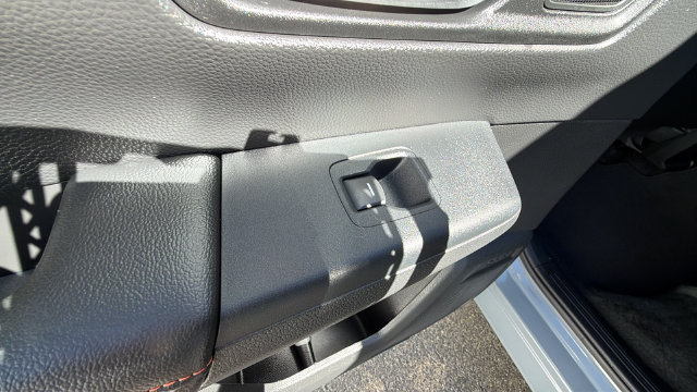 Used 2024 Honda CR-V Sport-L image 16
