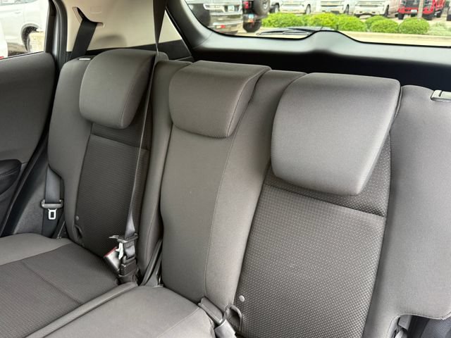 Used 2019 Honda HR-V EX image 23