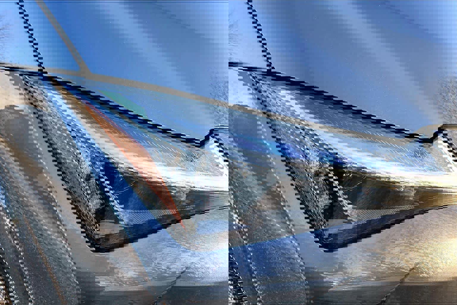 Used 2024 Lexus UX 250h F Sport image 26