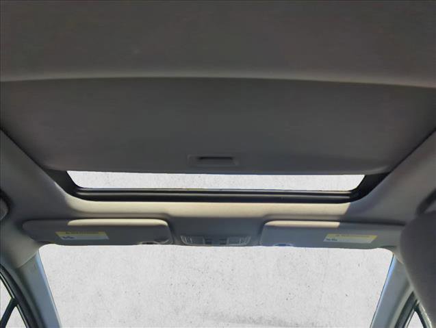 Used 2015 Honda Civic EX image 24