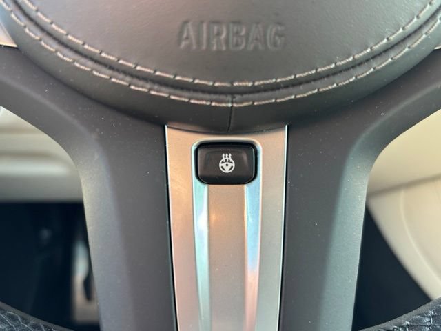 Used 2022 BMW X5 xDrive40i w/ M Sport Package AWD/4WD image 17