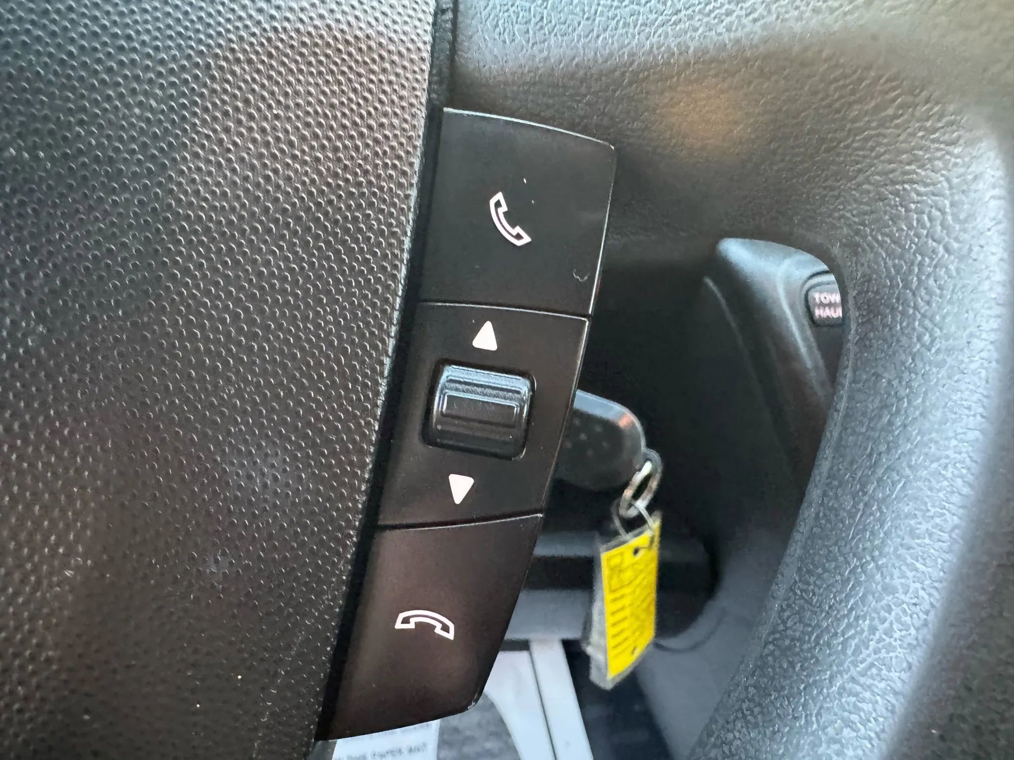 Used 2021 RAM ProMaster 2500 image 15