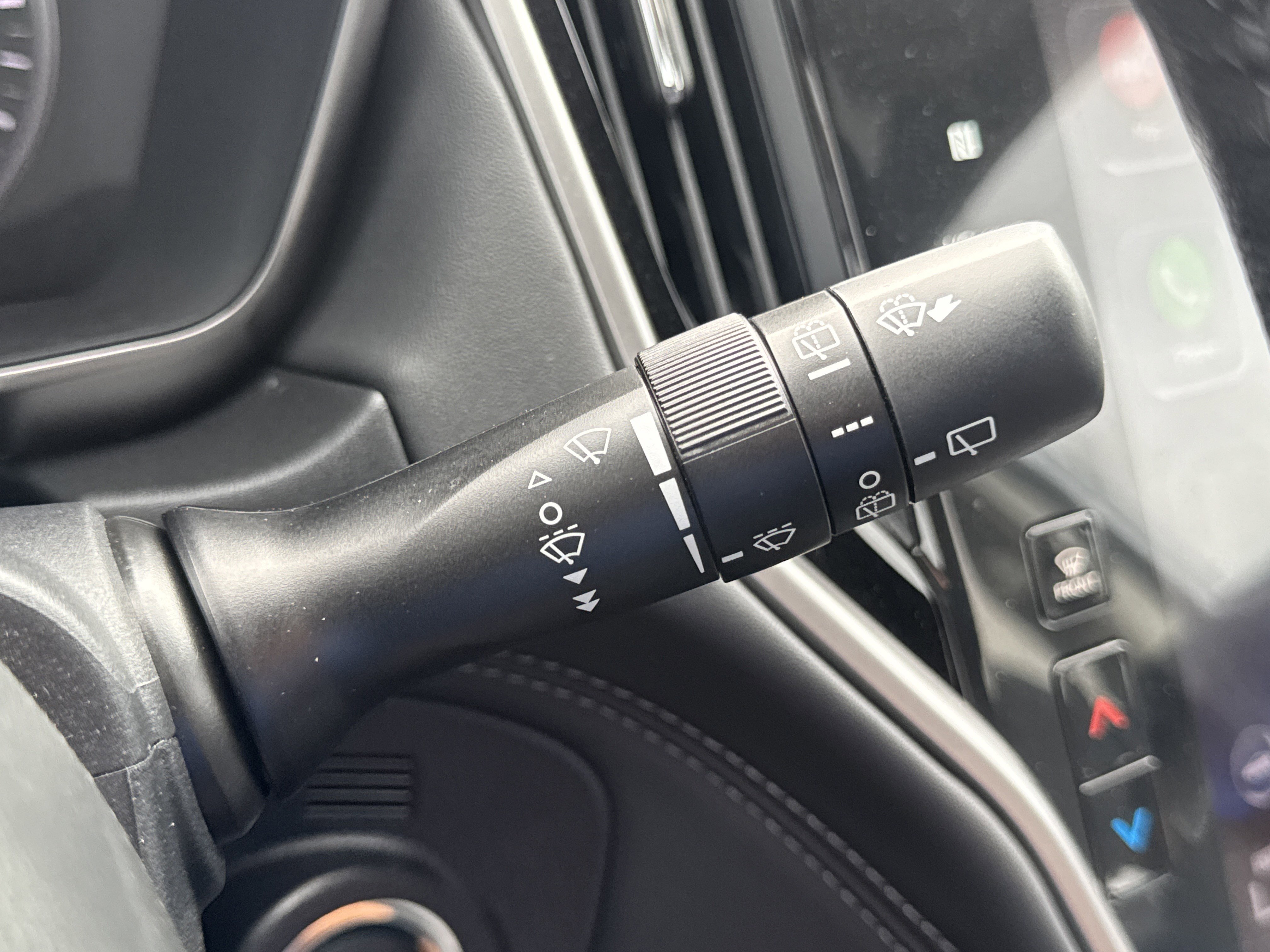 Used 2021 Subaru Outback Limited XT w/ Popular Package #2 image 16