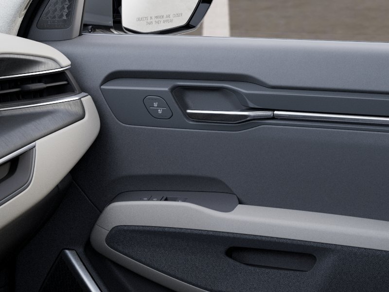 New 2026 Kia EV9 Land AWD/4WD image 25