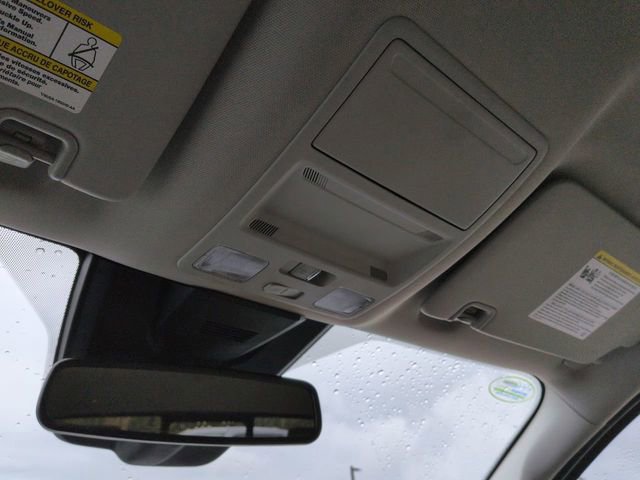 Certified 2024 Ford Ranger XLT w/ Technology Package image 26