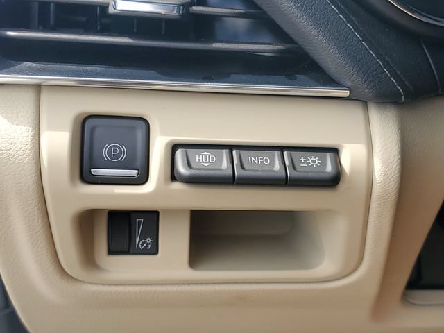 Certified 2024 Cadillac CT5 Premium Luxury AWD/4WD image 13