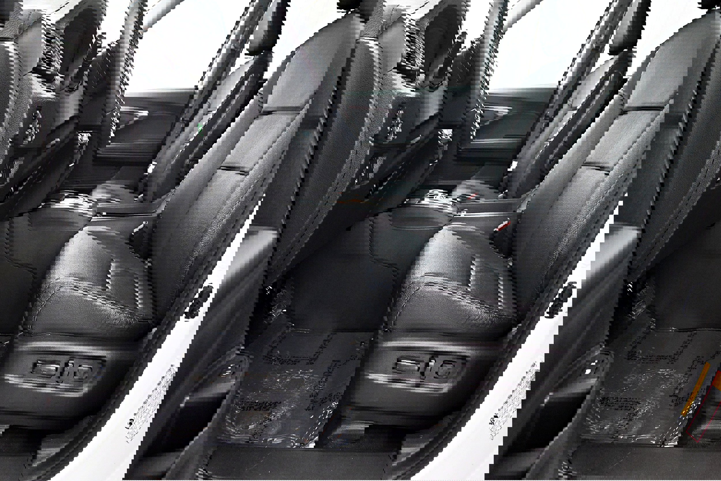 Used 2022 Honda Pilot Special Edition image 5