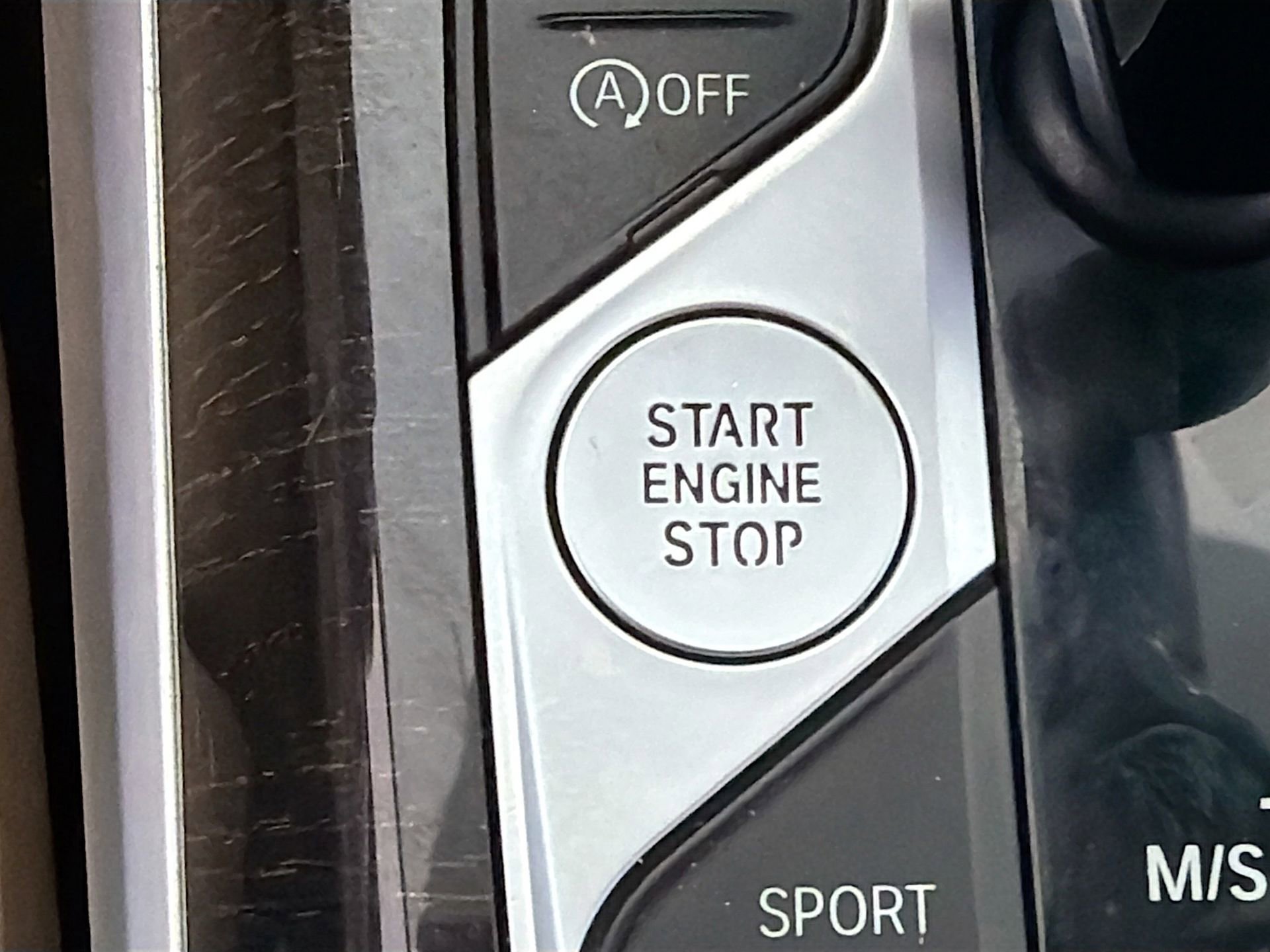 Used 2023 BMW 430i Convertible w/ Convenience Package image 37