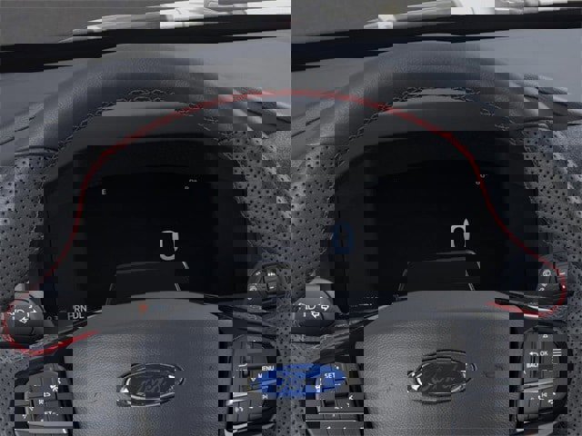 New 2025 Ford Explorer ST-Line w/ Premium Package image 13