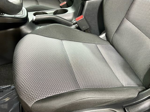 Certified 2025 Kia Soul LX w/ LX Technology Package image 19