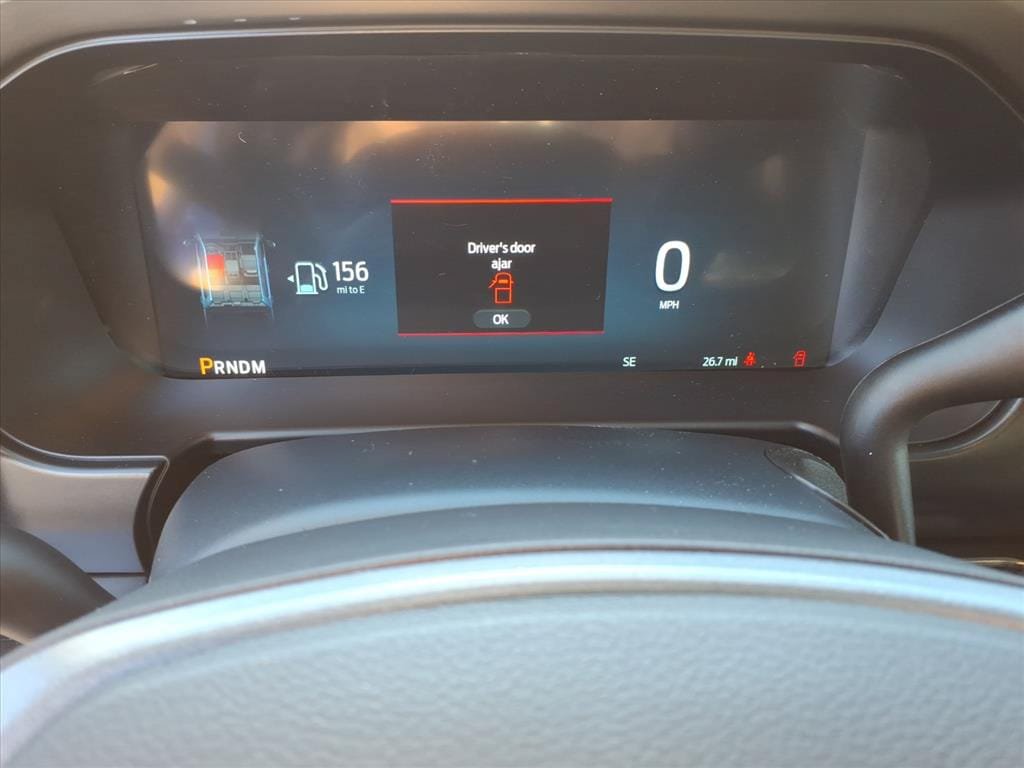 New 2026 Ford F250 Lariat AWD/4WD image 11
