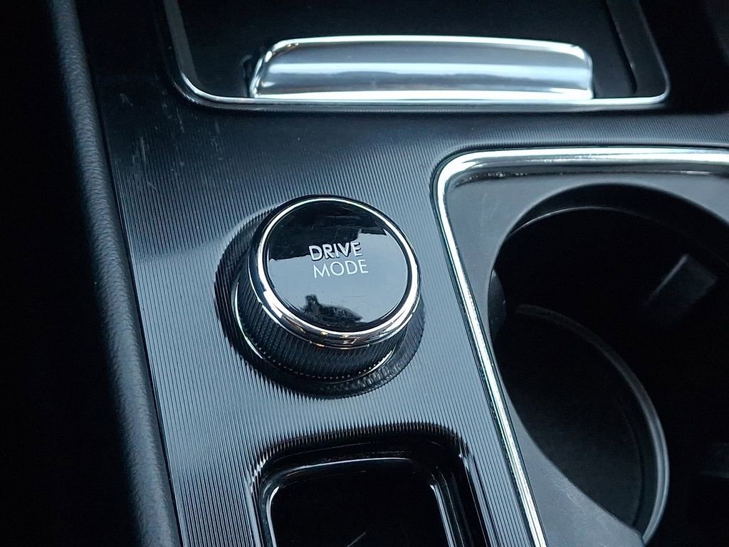 Used 2022 Lincoln Corsair Reserve w/ Equipment Group 201A AWD/4WD image 26