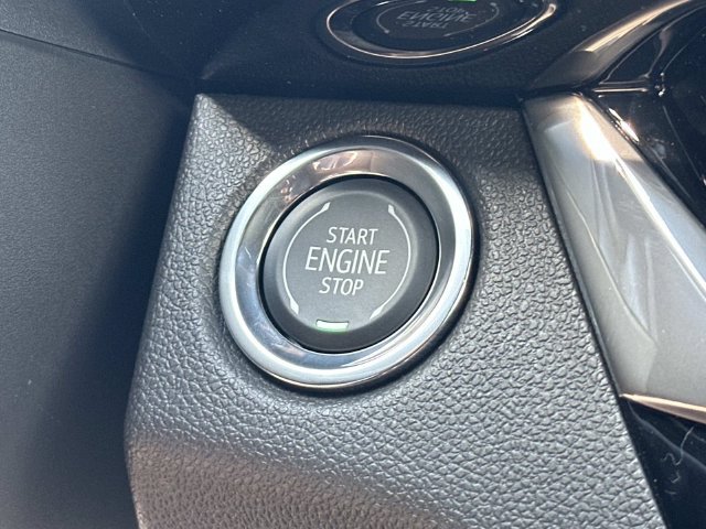 New 2026 Buick Envista Sport Touring w/ Convenience I Package FWD image 18