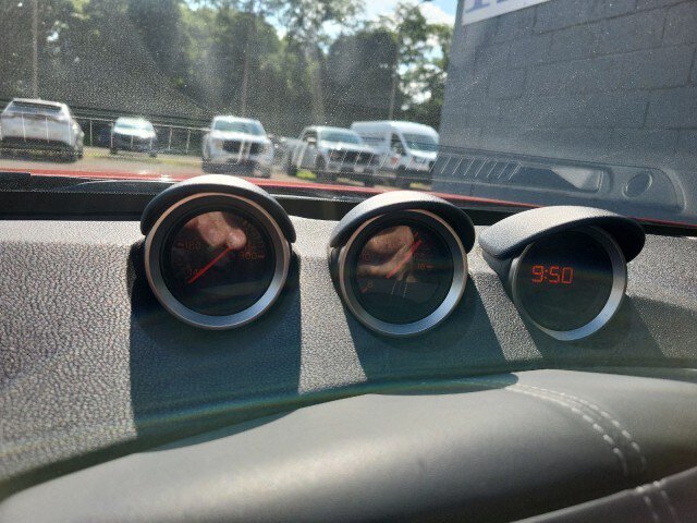 Used 2013 Nissan 370Z Touring RWD image 14