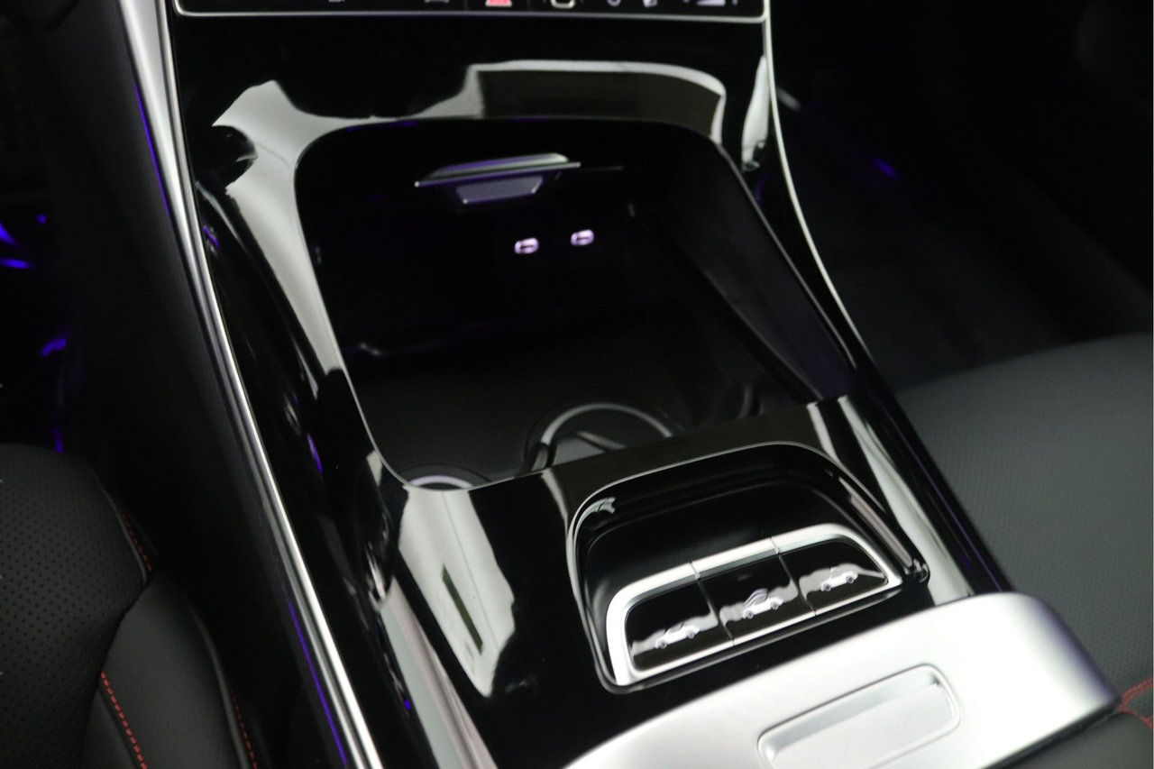New 2026 Mercedes-Benz CLE 53 AMG 4MATIC Cabriolet image 6