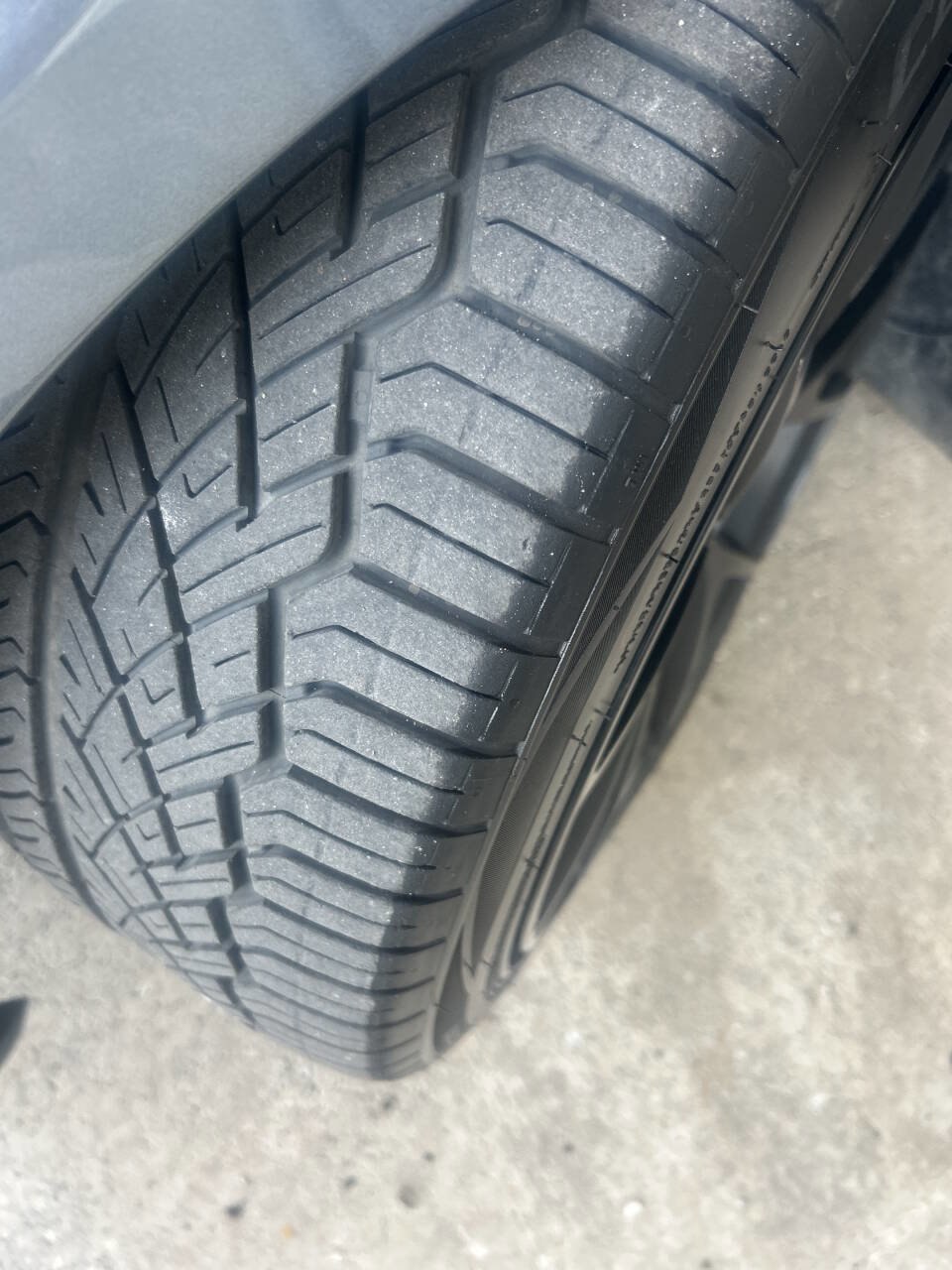 Used 2012 Volkswagen Jetta TDI image 15