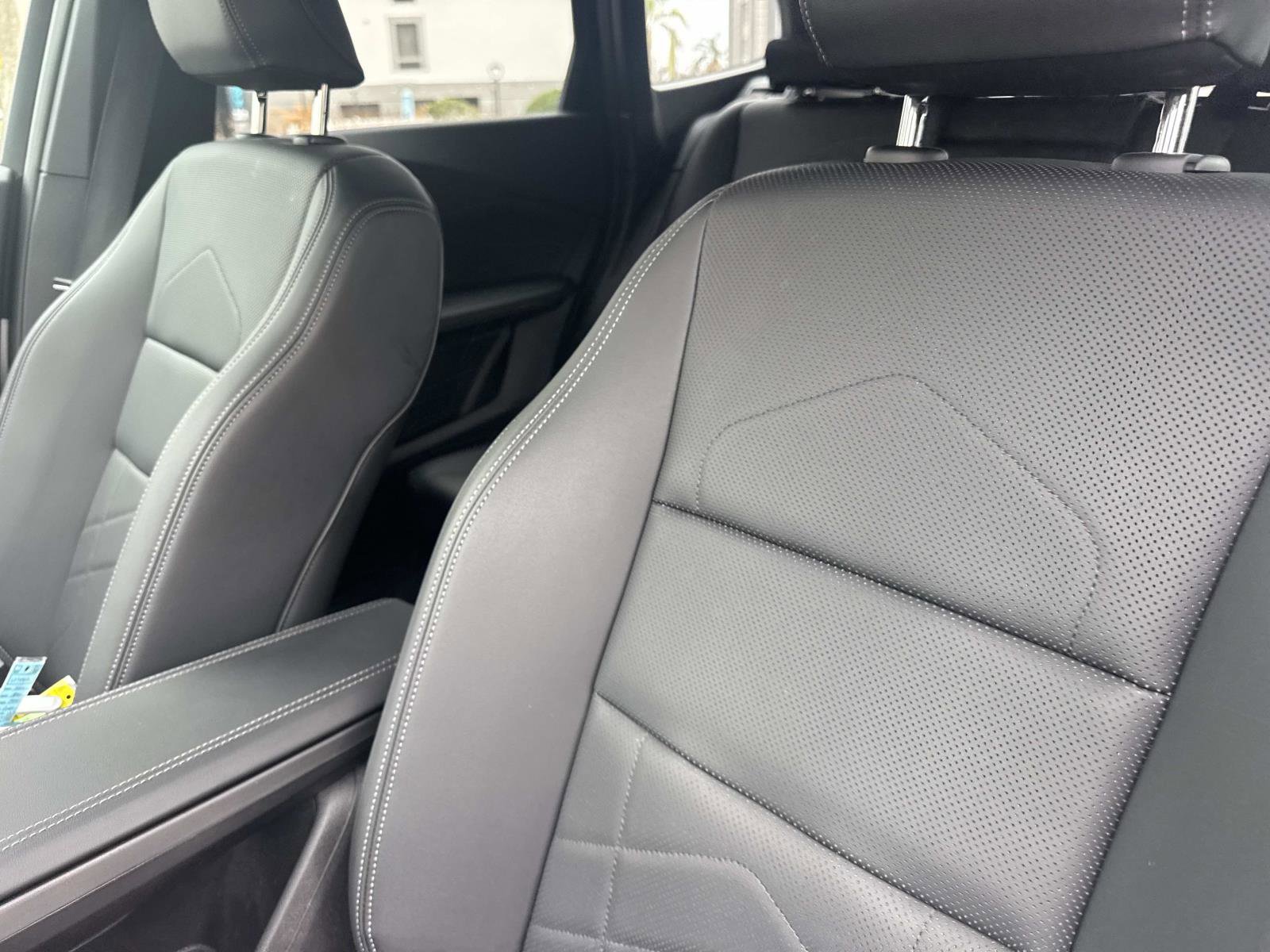 Used 2025 BMW X1 xDrive28i image 19