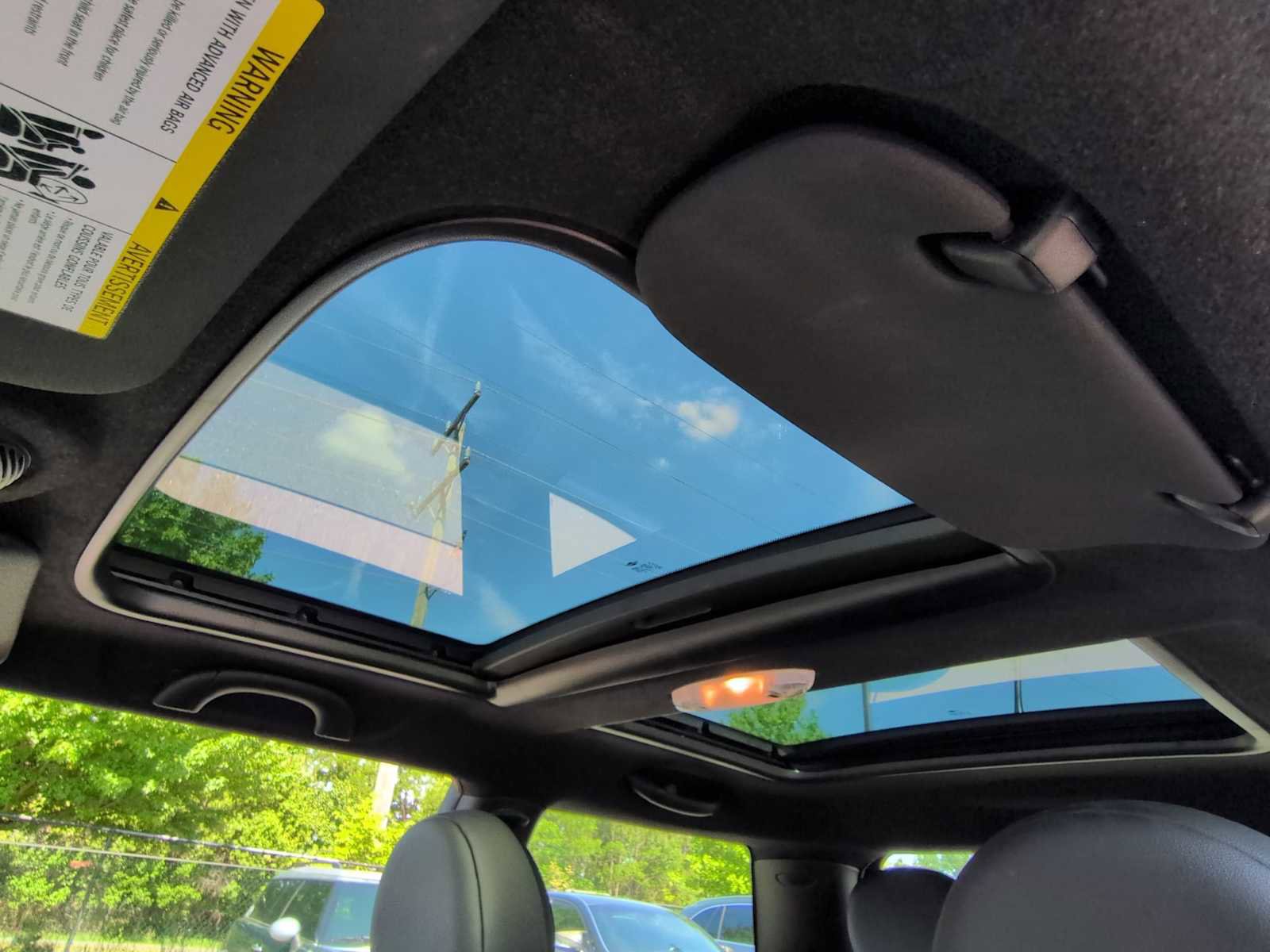 Used 2013 MINI Cooper S FWD image 17