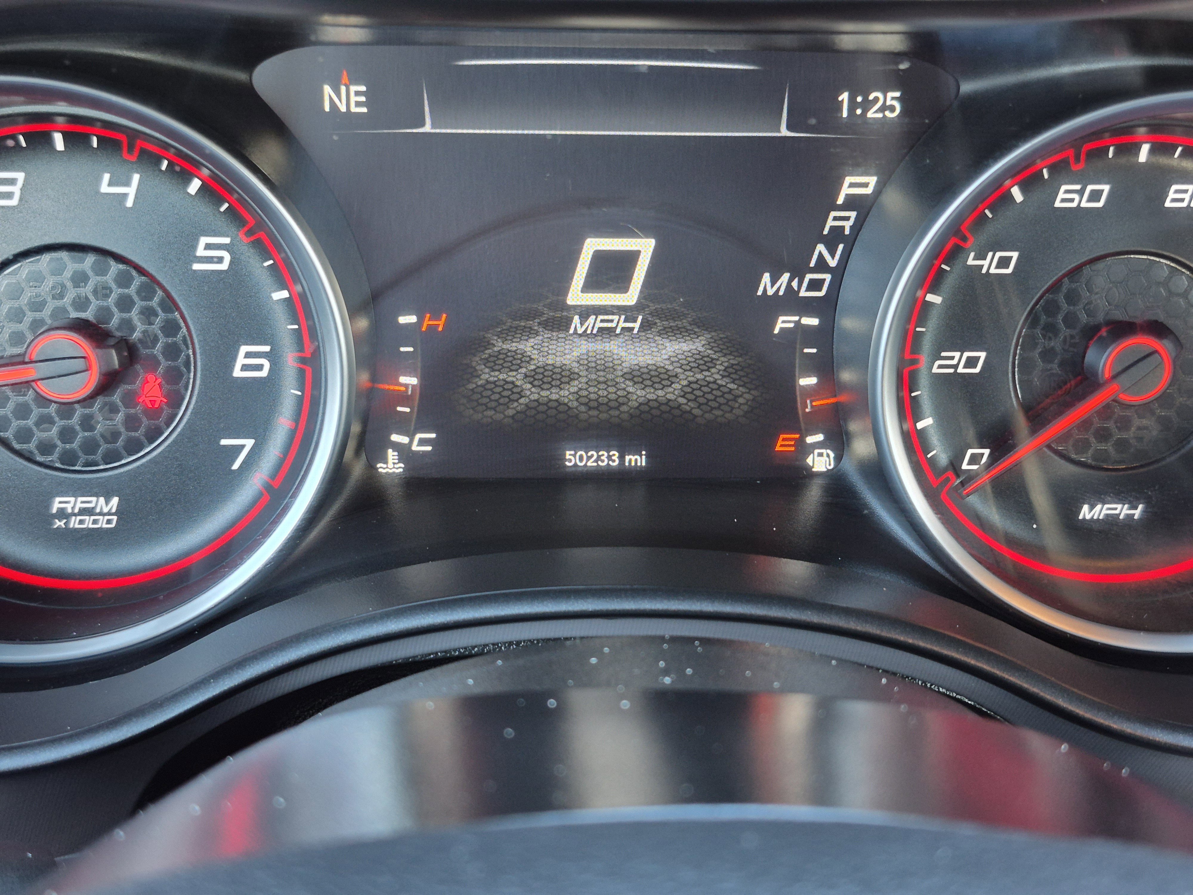 Used 2023 Dodge Charger GT image 16