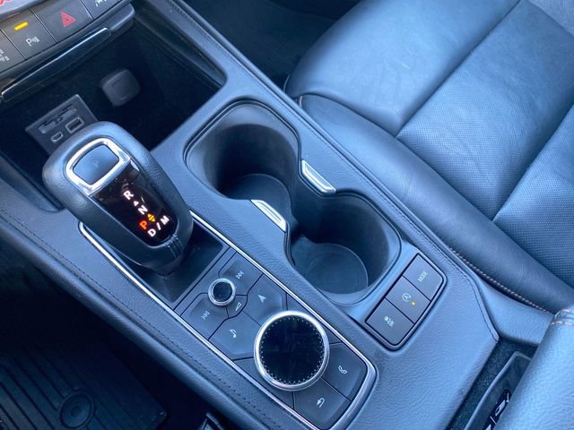 Used 2019 Cadillac XT4 Sport image 15