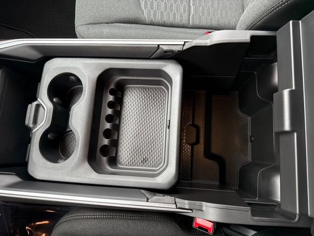 New 2026 RAM 2500 Big Horn image 25