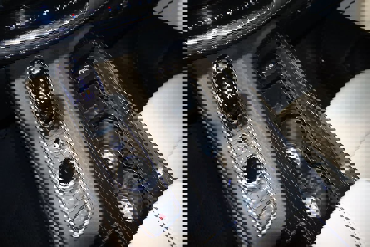 Used 2024 Cadillac Escalade Sport w/ Touring Package image 48