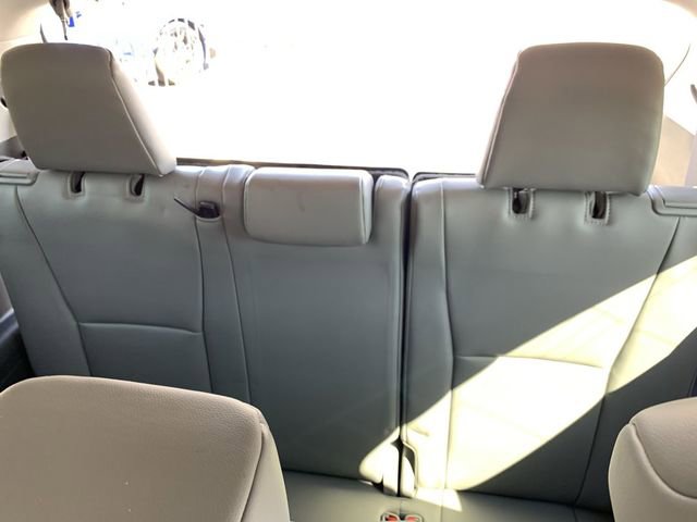 Used 2021 Toyota Highlander XLE image 34
