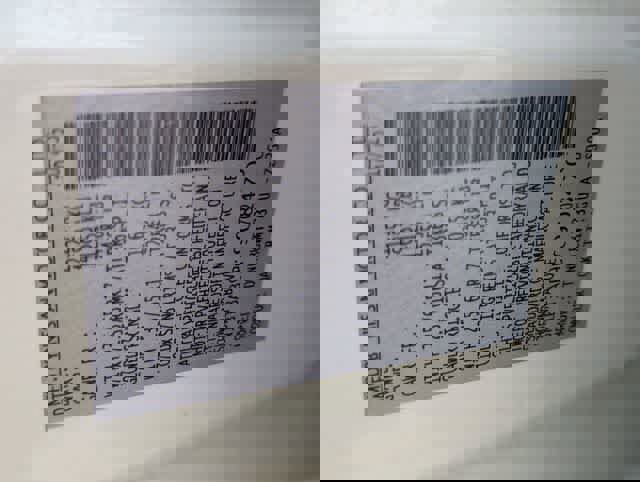 Used 2023 Nissan Rogue S image 30