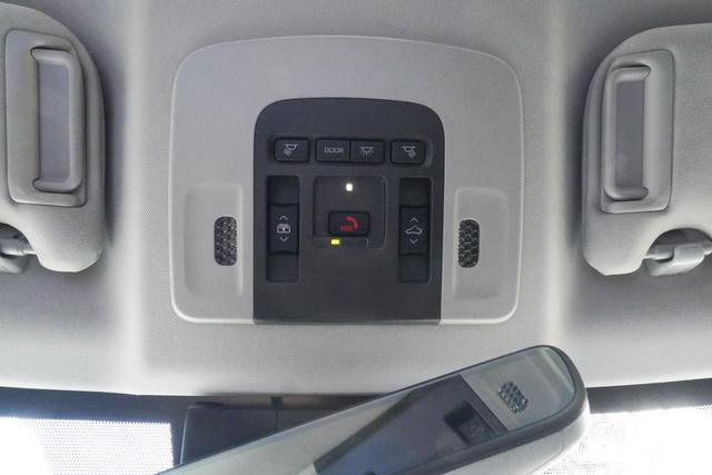 Used 2025 Toyota Camry XLE image 23