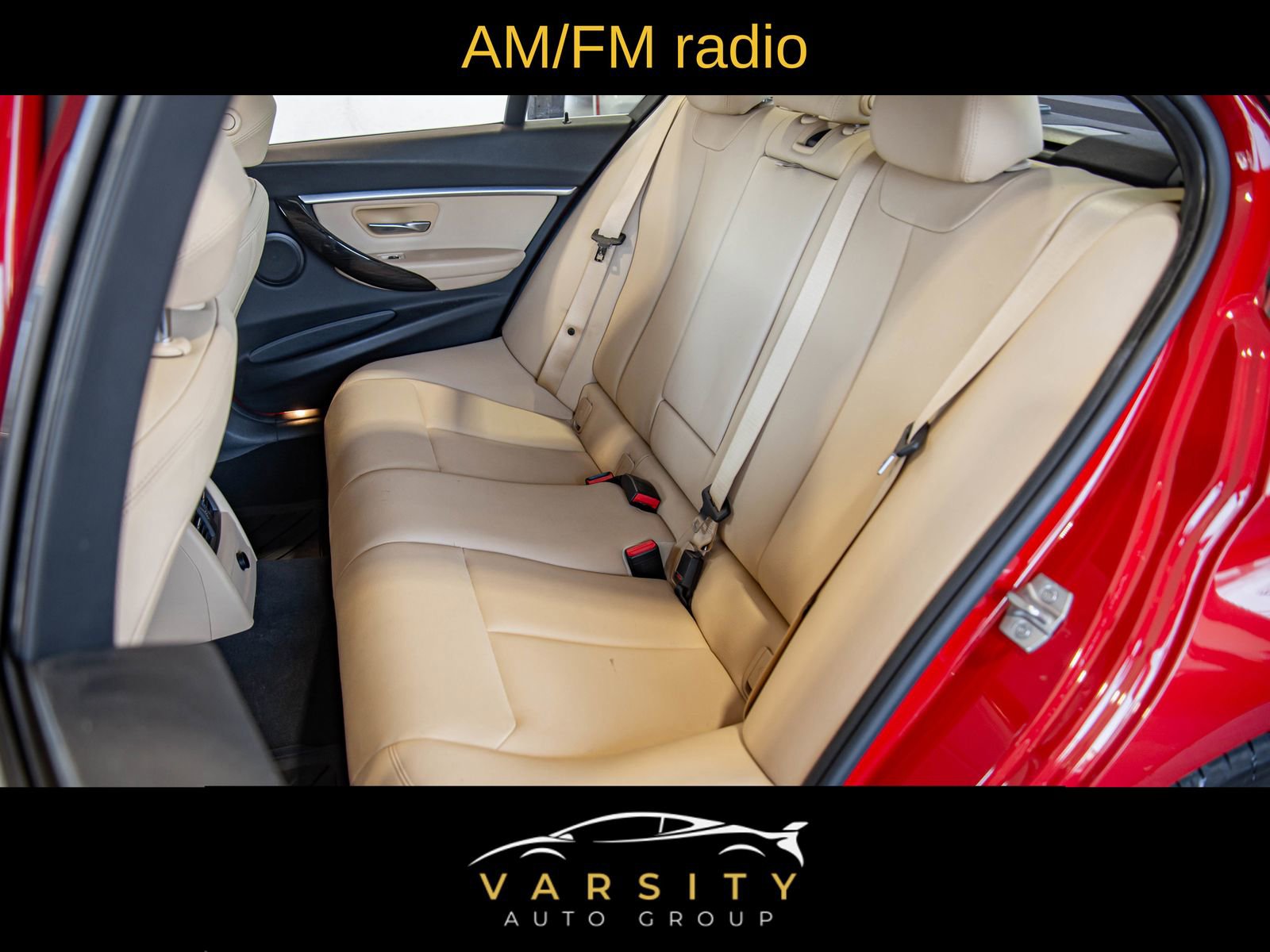 Used 2018 BMW 330i Sedan image 12