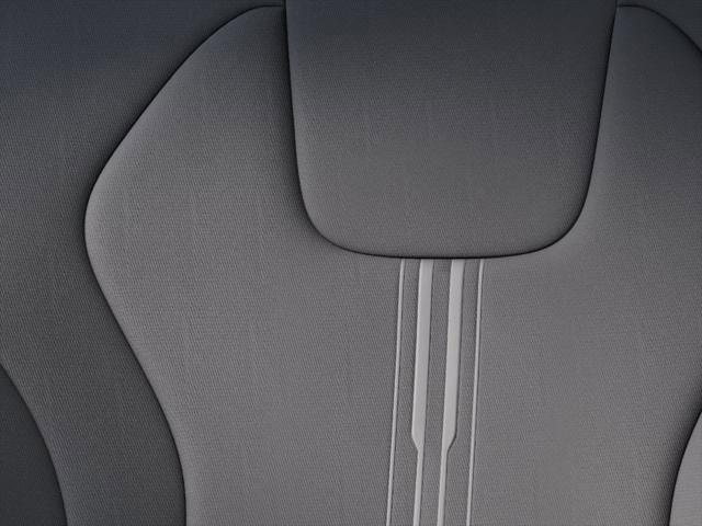 New 2026 Hyundai Elantra Sport w/ Cargo Package image 17