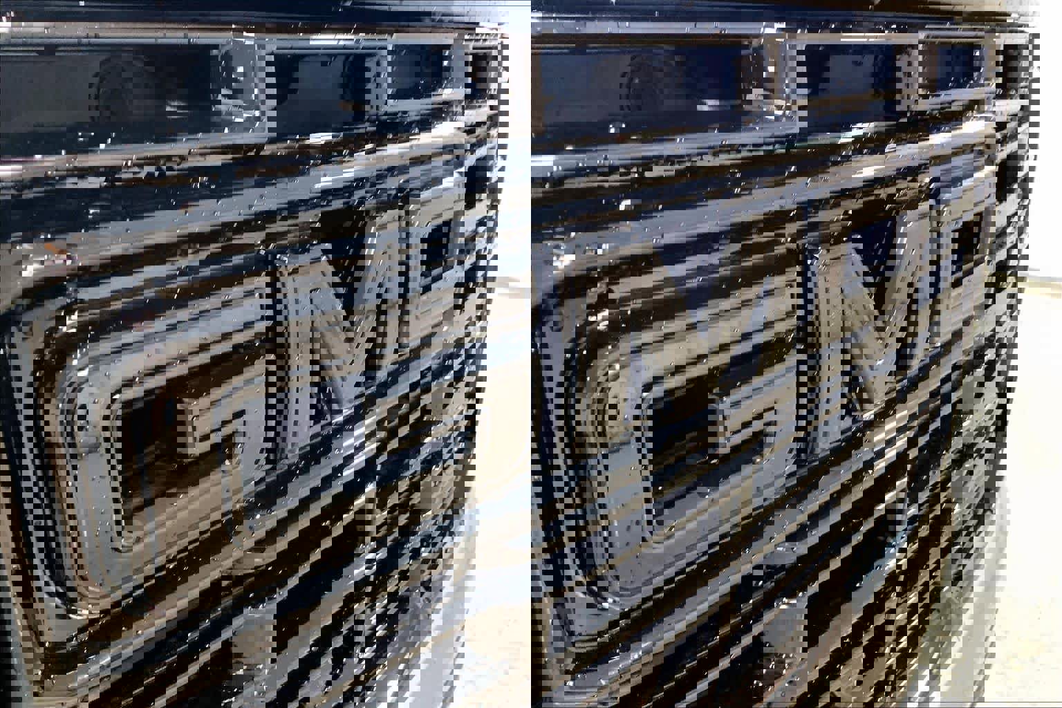 Used 2026 GMC Yukon Denali image 10