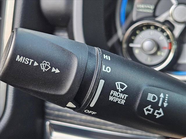 Used 2020 RAM 1500 Limited RWD image 13