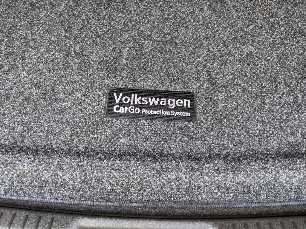 New 2026 Volkswagen ID.4 Pro S AWD/4WD image 28