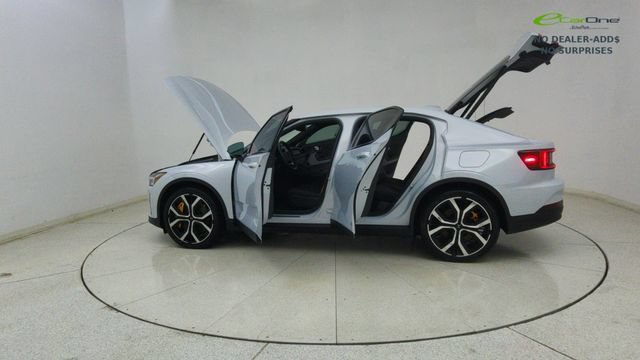 Used 2023 Polestar Polestar 2 AWD/4WD image 68