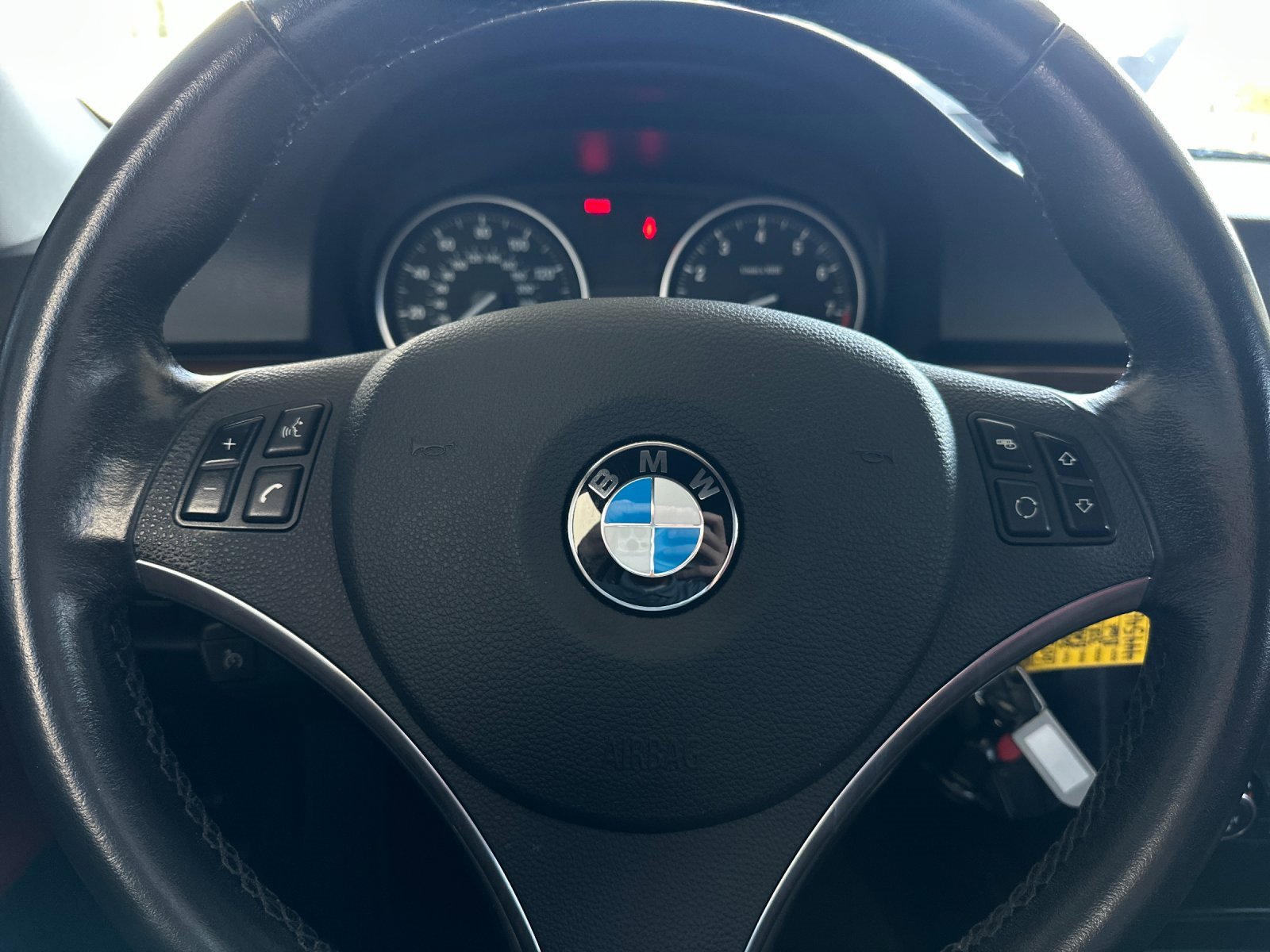 Used 2011 BMW 328i Coupe image 20