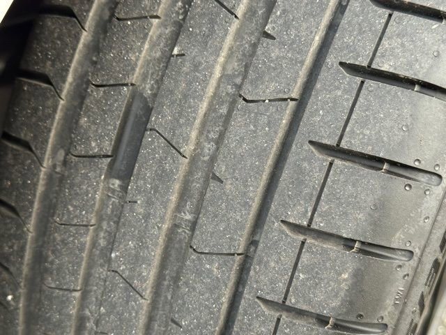 Certified 2024 BMW 840i Gran Coupe w/ Driving Assistance Package image 17