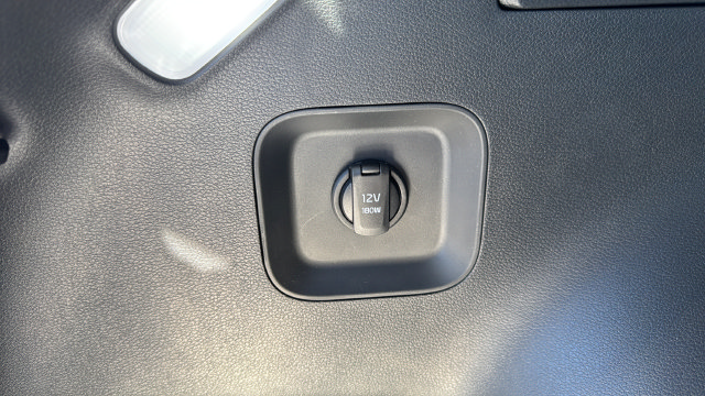 New 2027 Kia Sportage EX AWD/4WD image 30