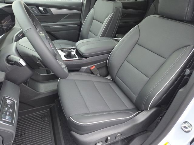 New 2026 Buick Enclave Preferred w/ Power Package image 34