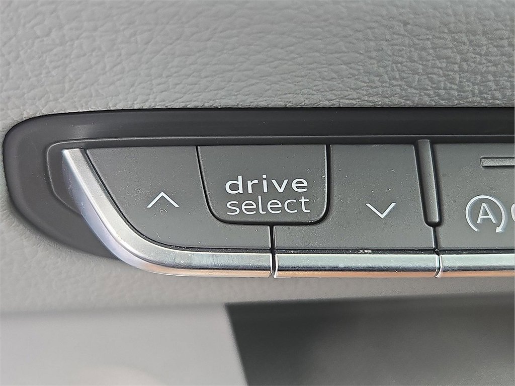 Used 2023 Audi Q5 2.0T Premium Plus image 26