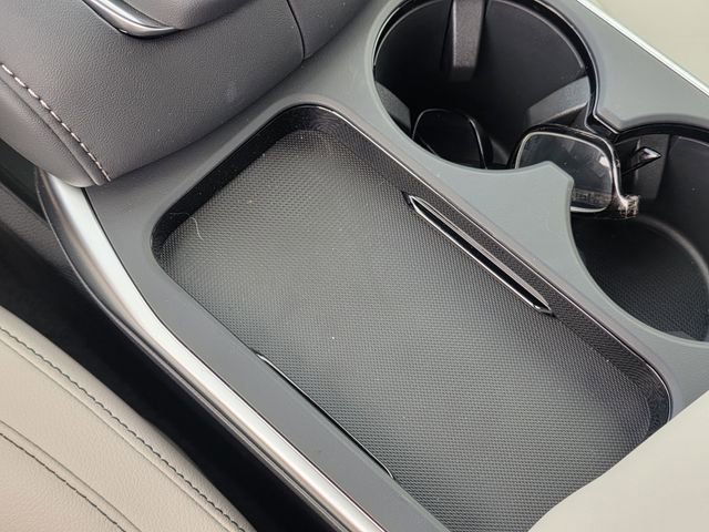 New 2026 Acura RDX SH-AWD image 14