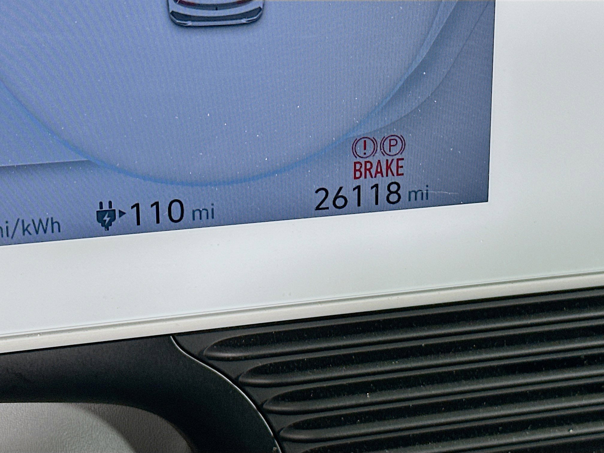 Used 2024 Hyundai Ioniq 5 SEL RWD image 18