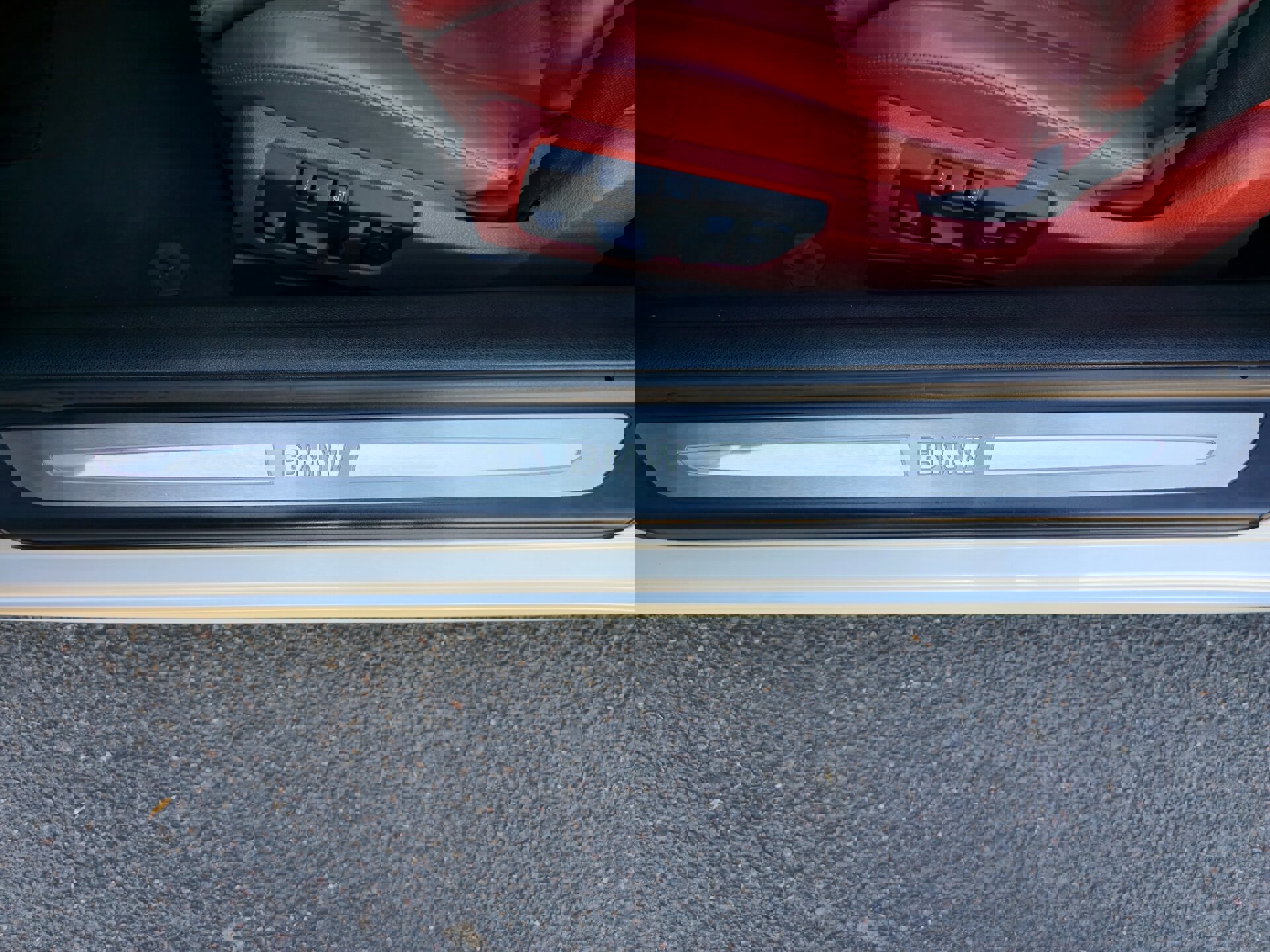 Used 2017 BMW 650i Coupe image 14