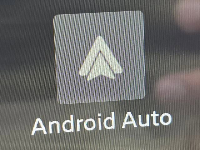 New 2026 Nissan Armada Platinum image 7